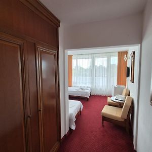 Cameră
